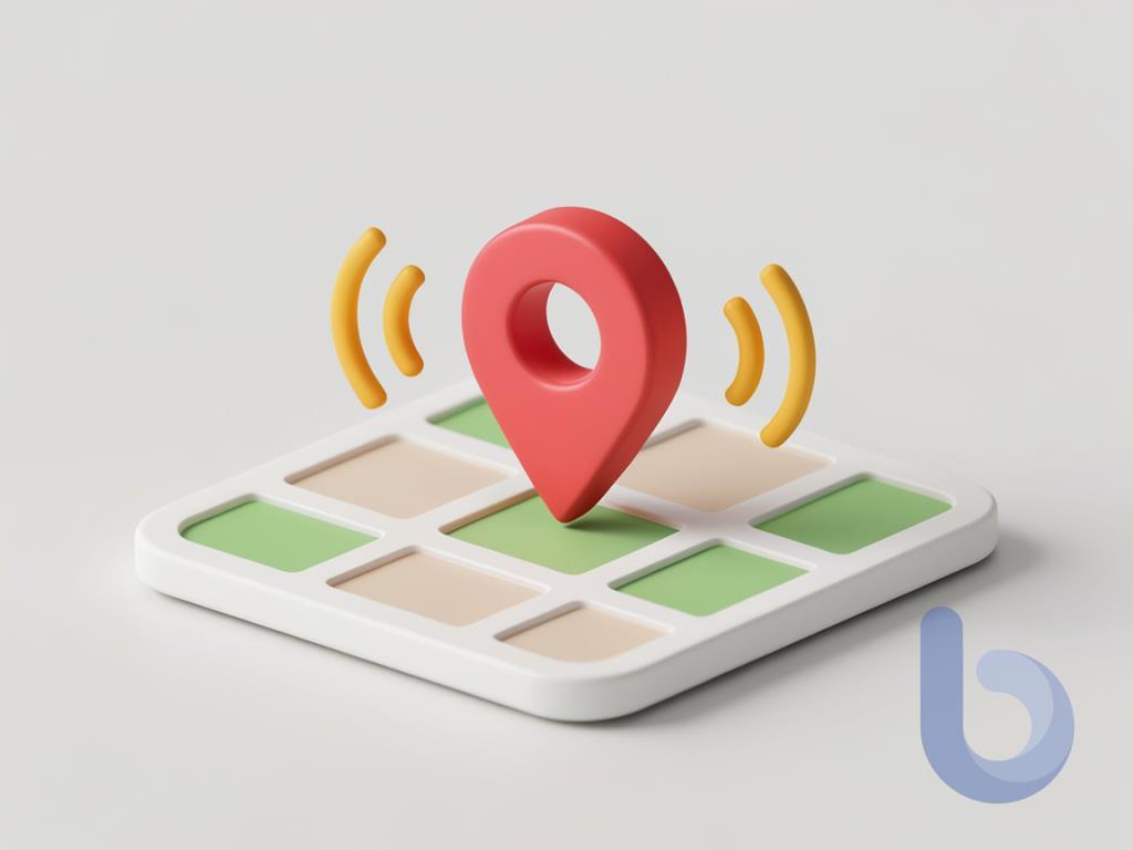 global positioning system